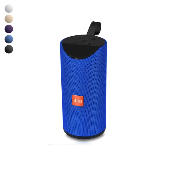 Auris KLN180 5W Taşınabilir Bluetooth Hoparlör