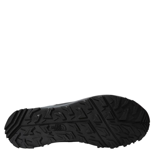 The North Face  Erkek LITEWAVE FUTURELIGHT SU GEÇİRMEZ AYAKKABI NF0A4PFGKZ21 - 4