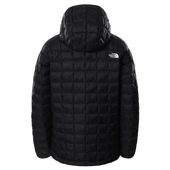 The North Face  Kadın TBALL ECO HDIE NF0A5GLCJK31