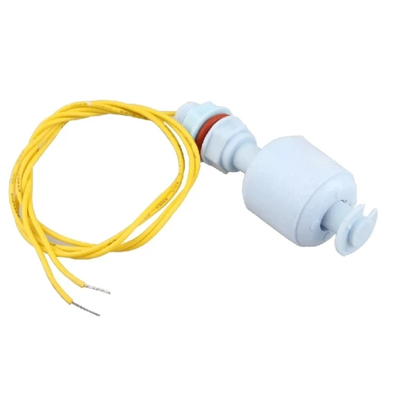 Su Seviyesi Sensörü (68x24 mm) - ZP5210 - Resim 2