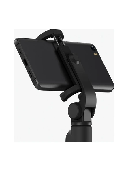 XIAOMI MI TRIPOD BLUETOOTH KUMANDALI (ITHALAT) - 5