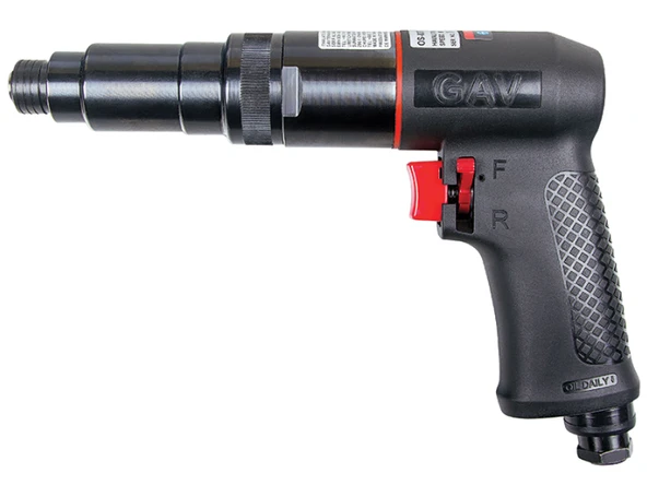 GAV OS-8375 HAVALI TORNAVİDA