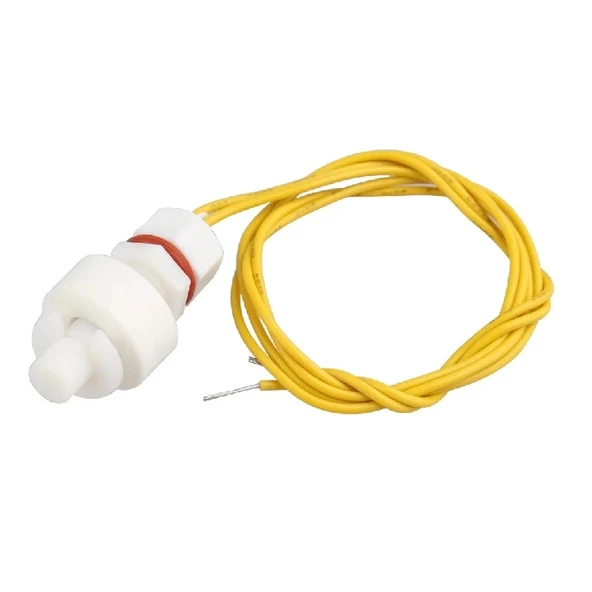 Su Seviyesi Sensörü (37x17 mm) – ZP2508 - Resim 3
