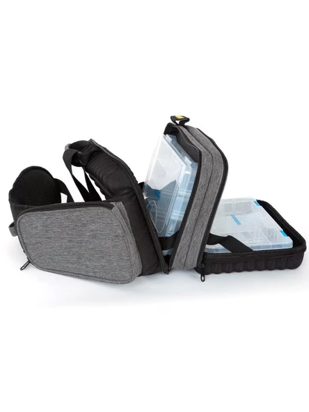 Shimano Yasei Medium Sling Bag 28x15x21cm Çanta