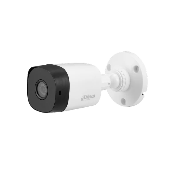Dahua HAC-B1A21P-0360B 2MP HDCVI IR Bullet Kamera