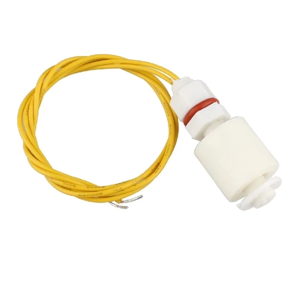Su Seviyesi Sensörü (45x18 mm) – ZP3208 - Resim 2