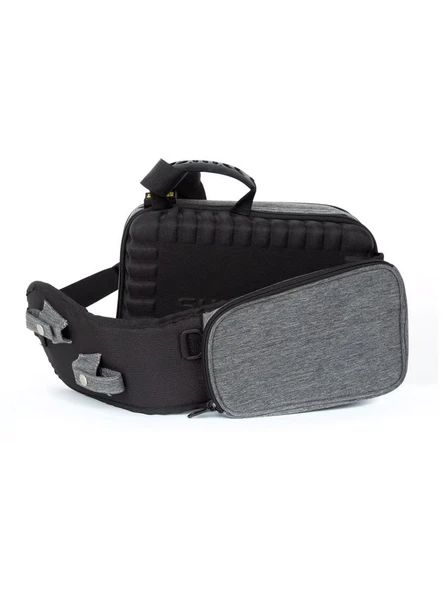 Shimano Yasei Medium Sling Bag 28x15x21cm Çanta - 2