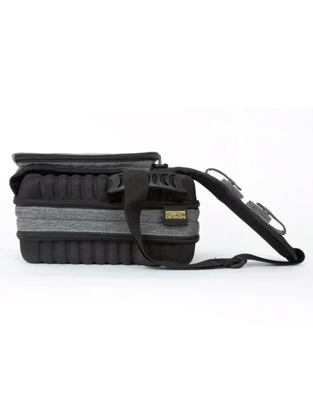Shimano Yasei Medium Sling Bag 28x15x21cm Çanta - 3