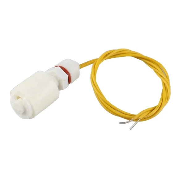 Su Seviyesi Sensörü (46x18 mm) – ZP3508 ürün görseli