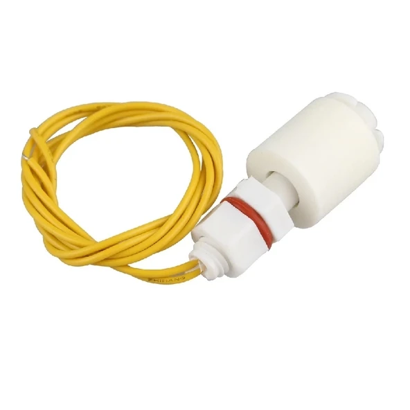 Su Seviyesi Sensörü (46x18 mm) – ZP3508 - Resim 3