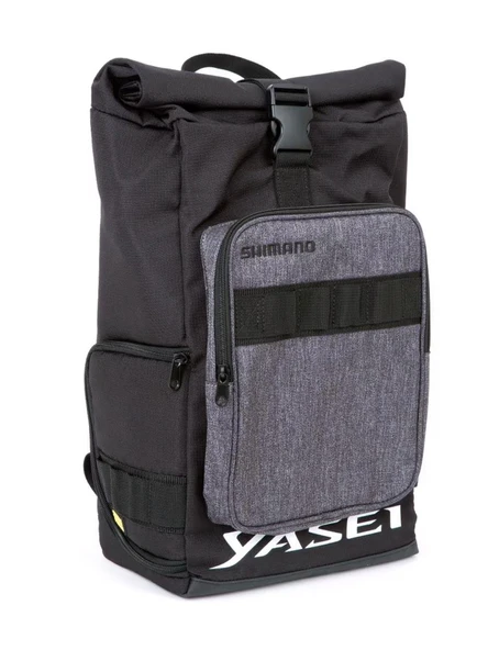 Shimano Yasei Rucksack 27x15x45cm Çanta