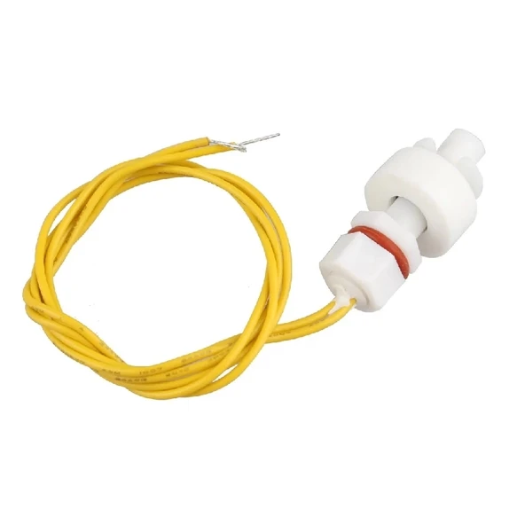 Su Seviyesi Sensörü (37x17 mm) – ZP2508 - Resim 2