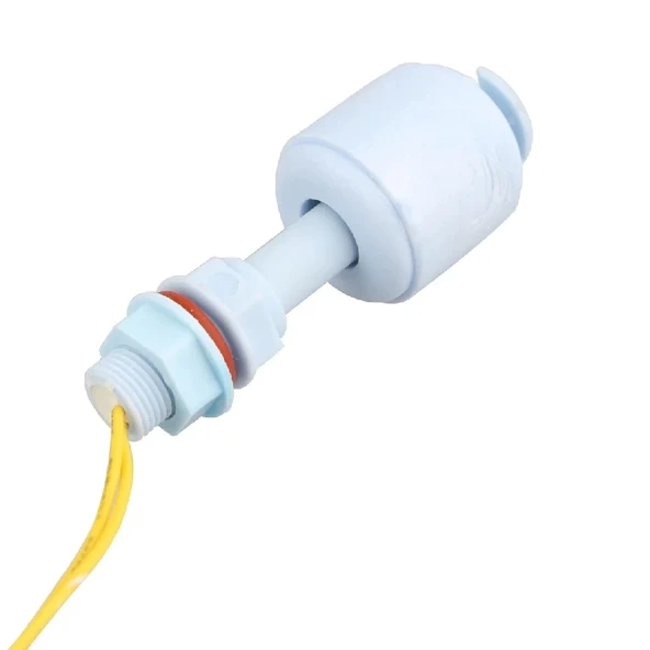 Su Seviyesi Sensörü (68x24 mm) - ZP5210 - Resim 3