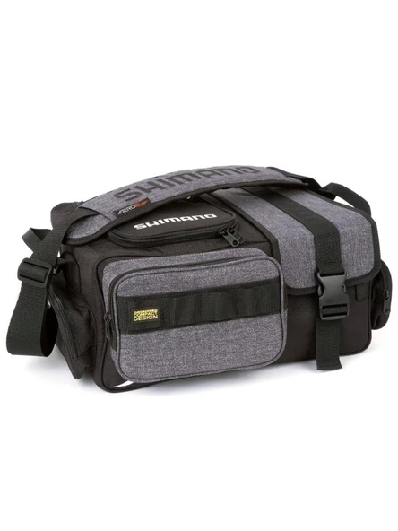 Shimano Yasei Medium Boat Bag 40x29x20cm Çanta