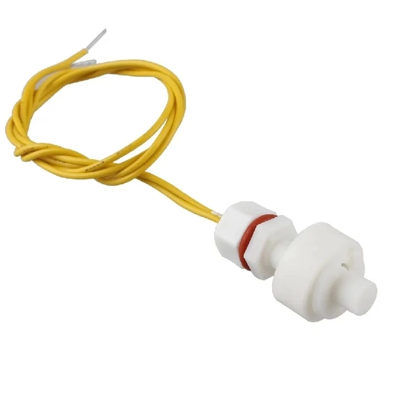 Su Seviyesi Sensörü (37x17 mm) – ZP2508 ürün görseli