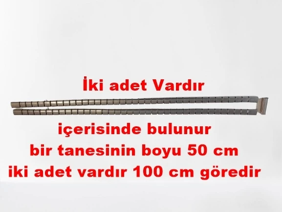 BOYDEM 36mm/10mm 1mt 4x6 - 3x25+16 Arası Fermuarlı Yer Altı Kablo İçin Isı Büzüşmeli Tamir Ek Muf 1Kw - 4