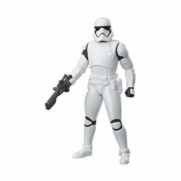 E8063 Star Wars 24 Cm Figür - 6