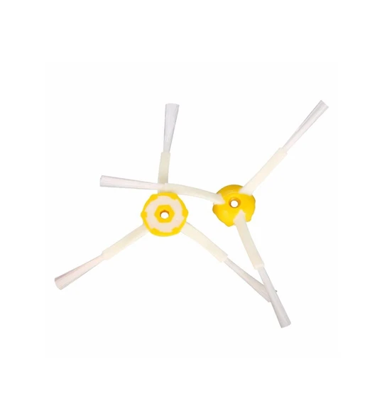 iRobot Roomba 550 Serisi Yan Fırça 3'lü Paket - Resim 3