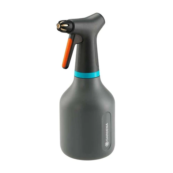 Gardena 11110-20 Pompalı Püskürtücü 0.75 L