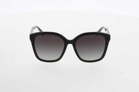 Osse OS3607 01 Kadın Güneş Gözlüğü ürün görseli