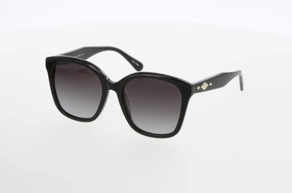 Osse OS3607 01 Kadın Güneş Gözlüğü - Resim 2