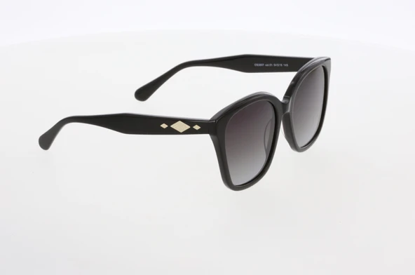 Osse OS3607 01 Kadın Güneş Gözlüğü - Resim 3