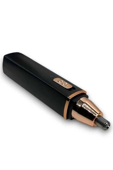 SAYARMARKT Ergonomik Tasarımlı RD 3138 Tıraş Makinesi - Kolay Kullanım - 3