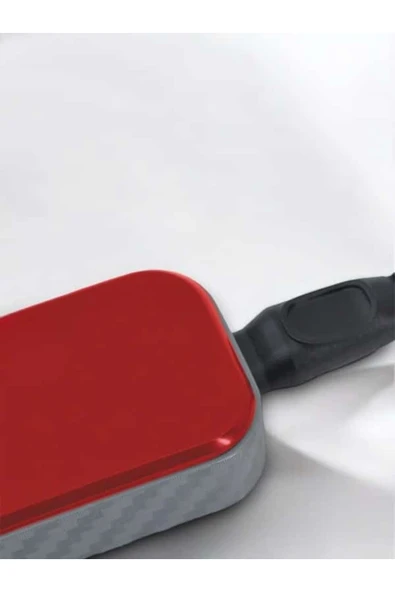 SAYARMARKT HK 216 Tıraş Makinesi - Suya Dayanıklı, Kolay Temizlik - 4