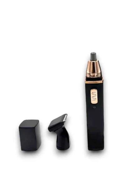 SAYARMARKT Ergonomik Tasarımlı RD 3138 Tıraş Makinesi - Kolay Kullanım