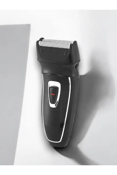 SAYARMARKT Profesyonel Tıraş İçin HK-900 Tıraş Makinesi - 2