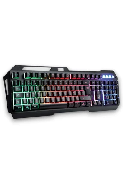 SAYARMARKT PG 8018 ile gün boyu konforlu klavye ve mouse deneyimi - 5