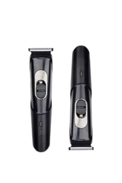 SAYARMARKT Ergonomik Tasarımlı RD 3583 Tıraş Makinesi - Kolay Kullanım - 5