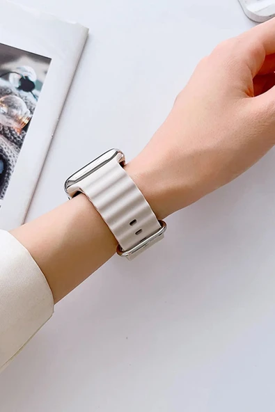 SAYARMARKT Ultra Smart Watch Sağlığınızı Takip Edin!