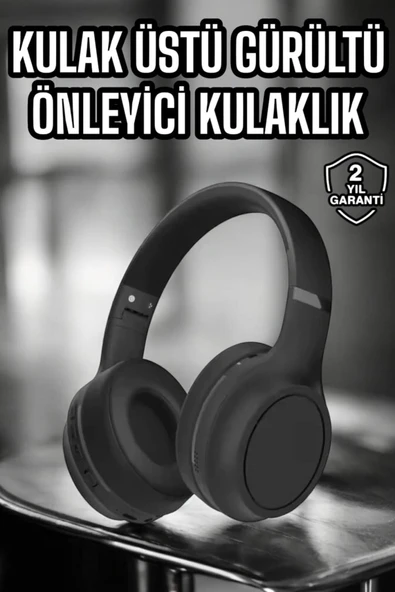 SAYARMARKT HN01 Kablosuz Kulaklık - 5.1 Teknolojisi, Spor İçin İdeal, Suya Dayanıklı