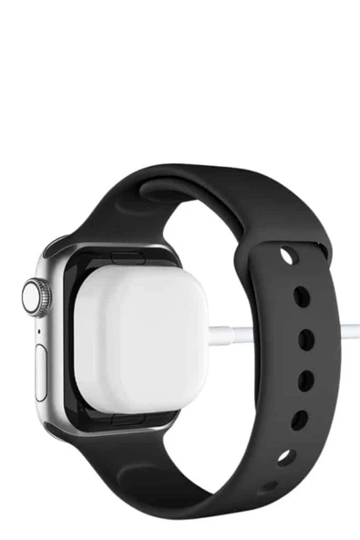 SAYARMARKT THL 7 Smartwatch Kişiselleştirilebilir Tema ve Arayüz - 4