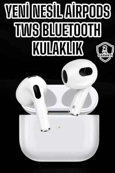 HEPSİCEPTE 3. Nesil Bluetooth'lu Kulaklık ile Sesin Derinliklerine Dalın - 2