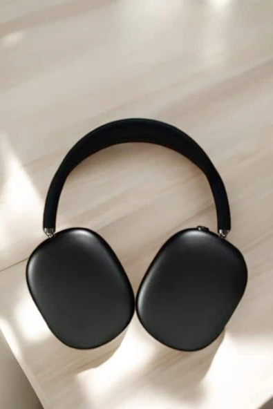 SAYARMARKT Jiroskop, Dinamik Kafa Takibi, P9 Plus Hi-Fi Uyumlu Kulaklık