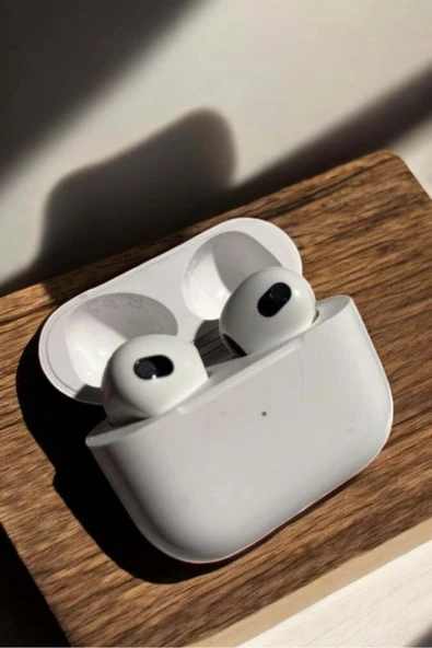 SAYARMARKT TWS6 Bluetooth'lu Kulaklık ile Ses Kalitesinde Zirveye Ulaşın - 4