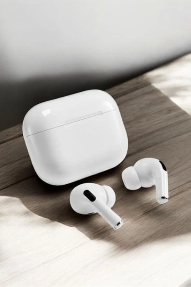 SAYARMARKT ARPDS Pro Bluetooth Kulaklık Siri Destekli Aktif Gürültü Engelleyici - 3