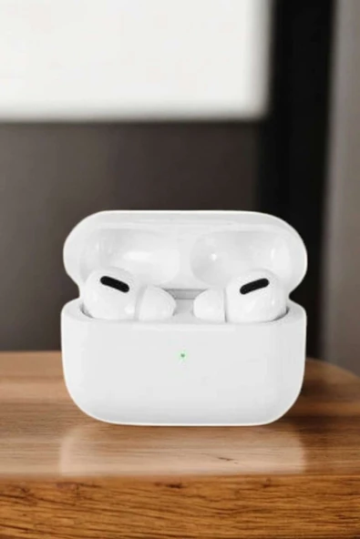 SAYARMARKT Aktif Gürültü Engelleyici Bluetooth Kulaklık ARPDS Pro - 4