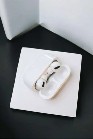 SAYARMARKT ARPDS Pro Bluetooth Kulaklık Siri Destekli Aktif Gürültü Engelleyici - 2
