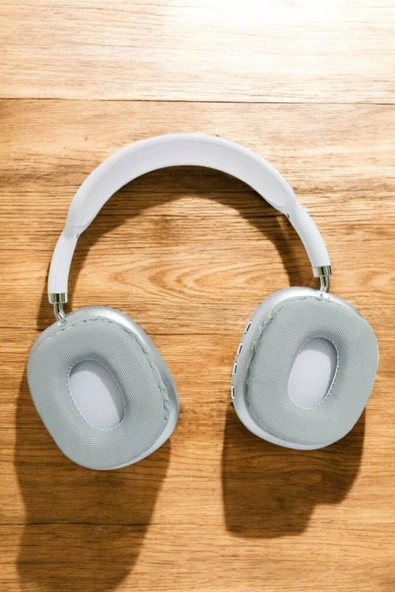 SAYARMARKT ANC, Jiroskop, Şeffaf Mod ile P9 Plus Kulaklık Deneyimi