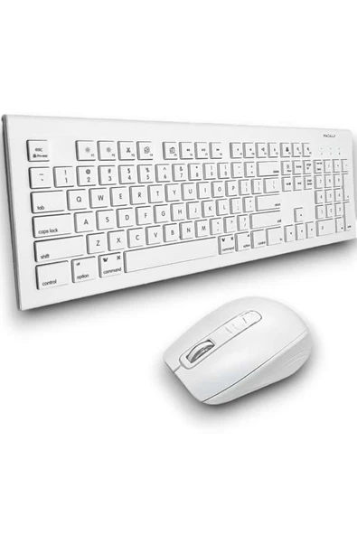 SAYARMARKT PG 8040 ile şarjlı kullanım, kablosuz rahatlık - 5