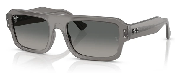 Ray-Ban RB4454 680571 53 Unisex Güneş Gözlüğü