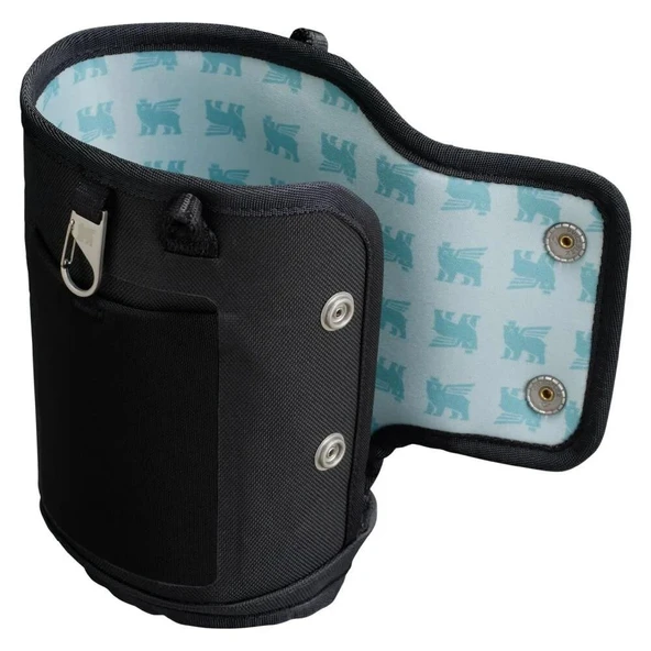 Stanley The All-Day Quencher Carry-All Termos Taşıma Askısı 1.18 Lt - Resim 10