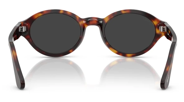 Persol PO3378S 24/48 53 Polarize Kadın Güneş Gözlüğü - 3