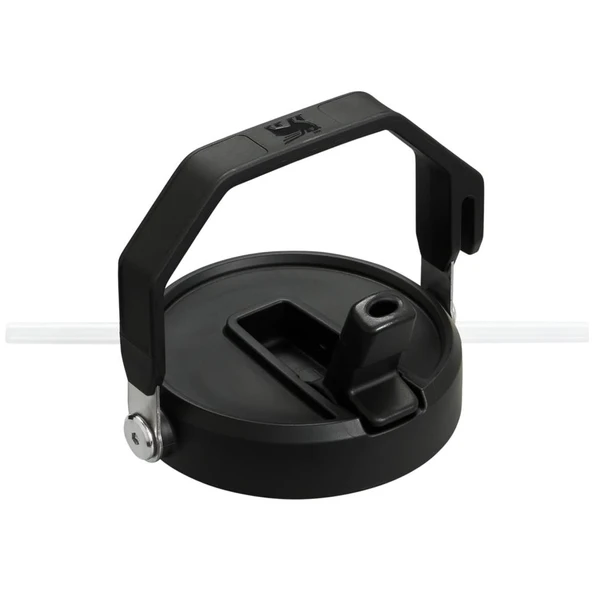 Stanley The IceFlow Flip Straw 2.0 Su Termosu 1.9 Lt - 12