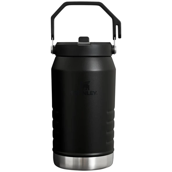 Stanley The IceFlow Flip Straw 2.0 Su Termosu 1.9 Lt - 3