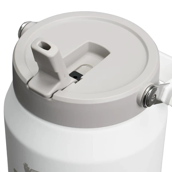 Stanley The IceFlow Flip Straw 2.0 Su Termosu 1.9 Lt - 10