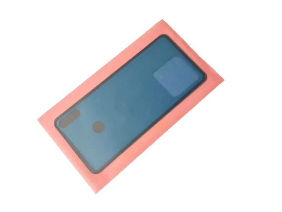 Xiaomi Mİ 14T Arka Pil Batarya Kapagı Orjınal GOLD - 2